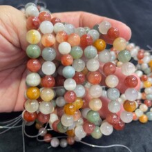 ��Ȼ���ɫ؈�۲���ë�l���A����� diy��ɫ�M�l��ëɢ���ִ����l