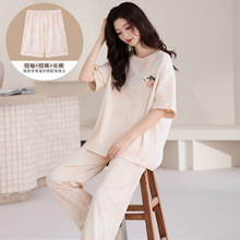 ������˯��Ů�ļ����޶����Lѝ�����¿�Ůʿȫ�޼Ҿӷ����e���⴩