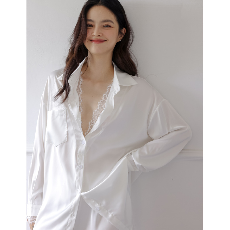 Sexy shirt