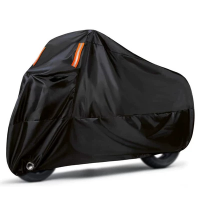 Dustproof, Waterproof, Car clothing