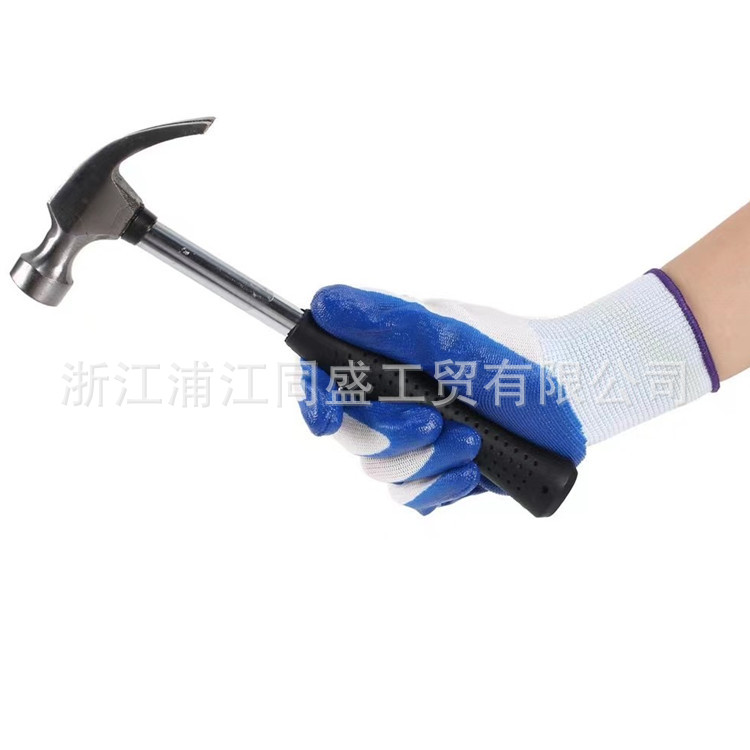 IMG_2648(20220509-133243)