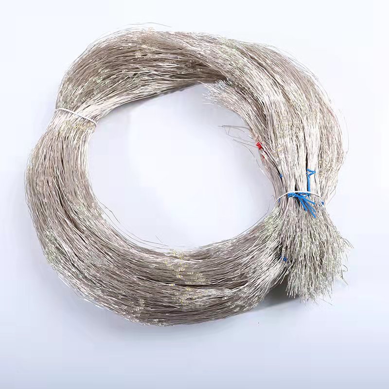 d156e1e29b0047c04537a47da84e33