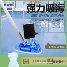 �~�����ۙC��Ӿ�����۱�ˮ�ص�ԡ��С����������ˮ�����S����̫��