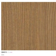 �n���M���b��NĤ PVC�NĤ  ���N�Ҿ�  ���N���� �K��
