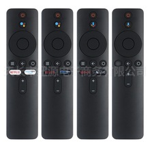 �~Դ���m���С���{���Z���ҕ�C�b���� MI BOX S�C픺� Ӣ�İ�