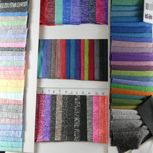 Ųxӏ찱pɫᘿ ٤\ӷT