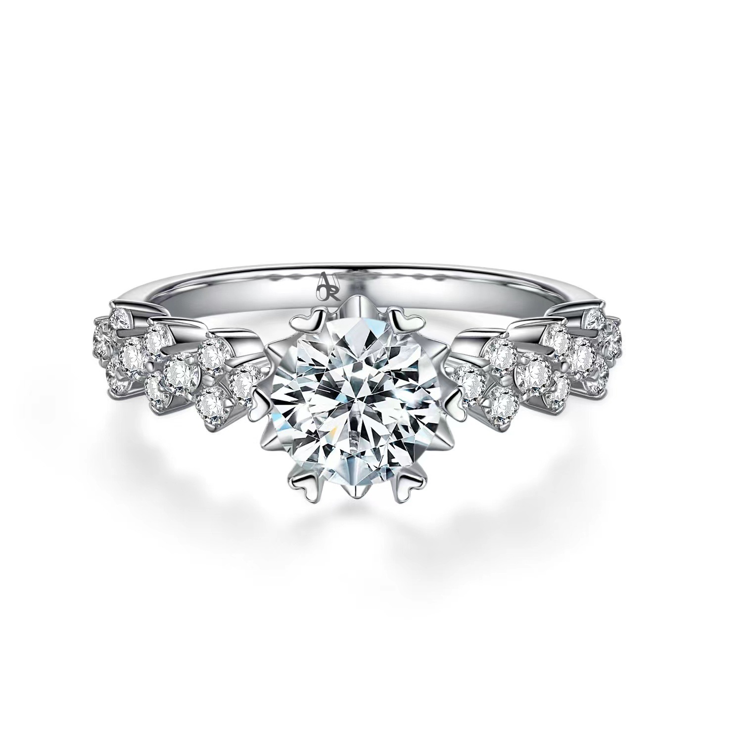 76e3c8607c08ea65d690e3f0303893