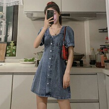 �p�g���|�̿�ţ���B��ȹŮ�ļ���a��mm�����@�������䱳����ȹ��