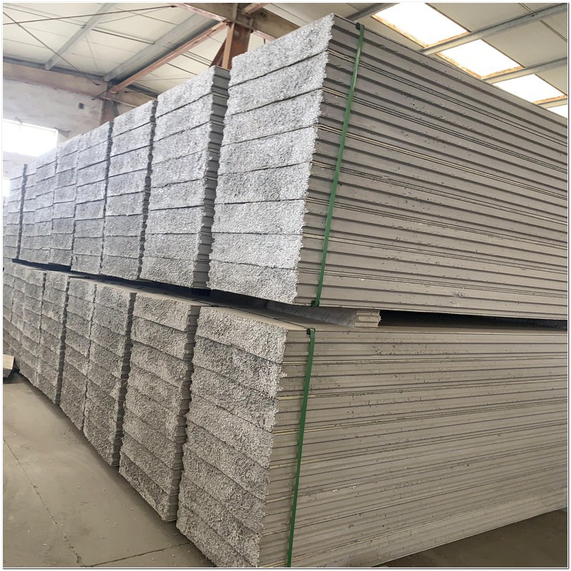 70mm厚alc轻质隔断墙板轻质板隔墙轻质隔墙板隔墙