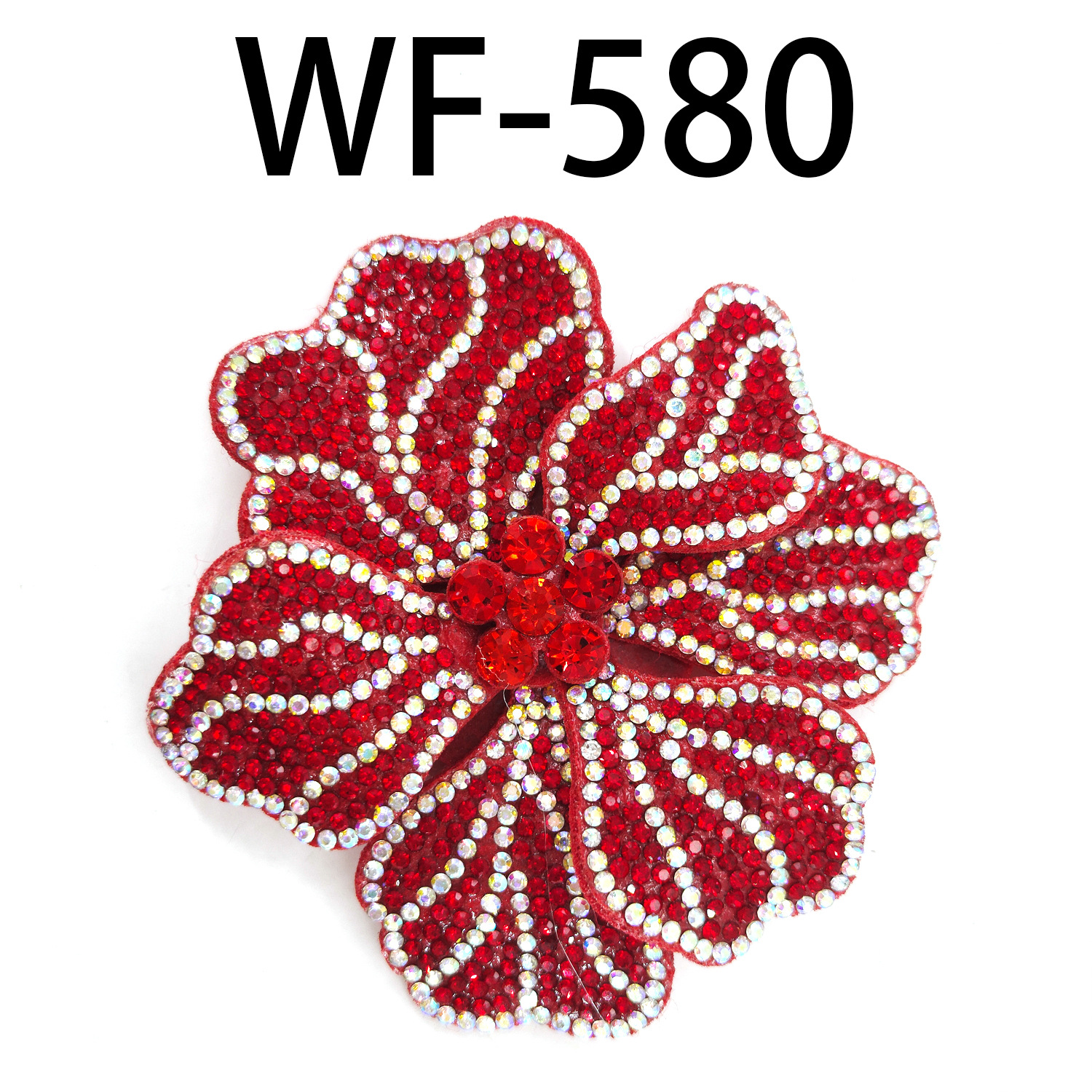 ����2023�＾�¿�����Ь���������η�װ�������곬�����廨��