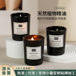 �ڱ���޹Ϟ�T�ӹ������҃ȼ��ó־�Ѭ��ߙn���ʹ�Ϟ��ձ����l