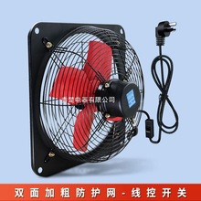 �Ś��ȏN���l���g���ó��͟����L��12�細ʽ�������L�C�o���Q����