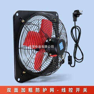 ŚȏNlgó͟L12細ʽLCoQ