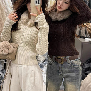 �����´��ɫë�Iᘿ������Ů�ﶬ��ײ��ȴ������@������