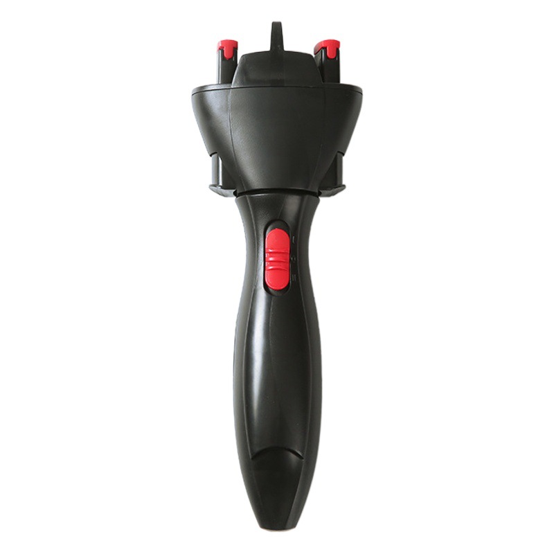 Cross-border Automatic Hair Braiding Device for Children and Girls Adult Braiding Machine Lazy Electric USB Twist Styling Device for Hair