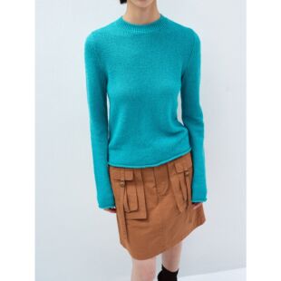 ���R�r�ژˡ���Ʒ�����޼�ɫ������ܛ�L�����^ᘿ�������ŮV60307