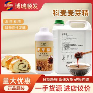 ��ԭ�b��������ѿ�� 1kg �Wʽ����������c���� ���ֻ�ܛ�決ԭ��