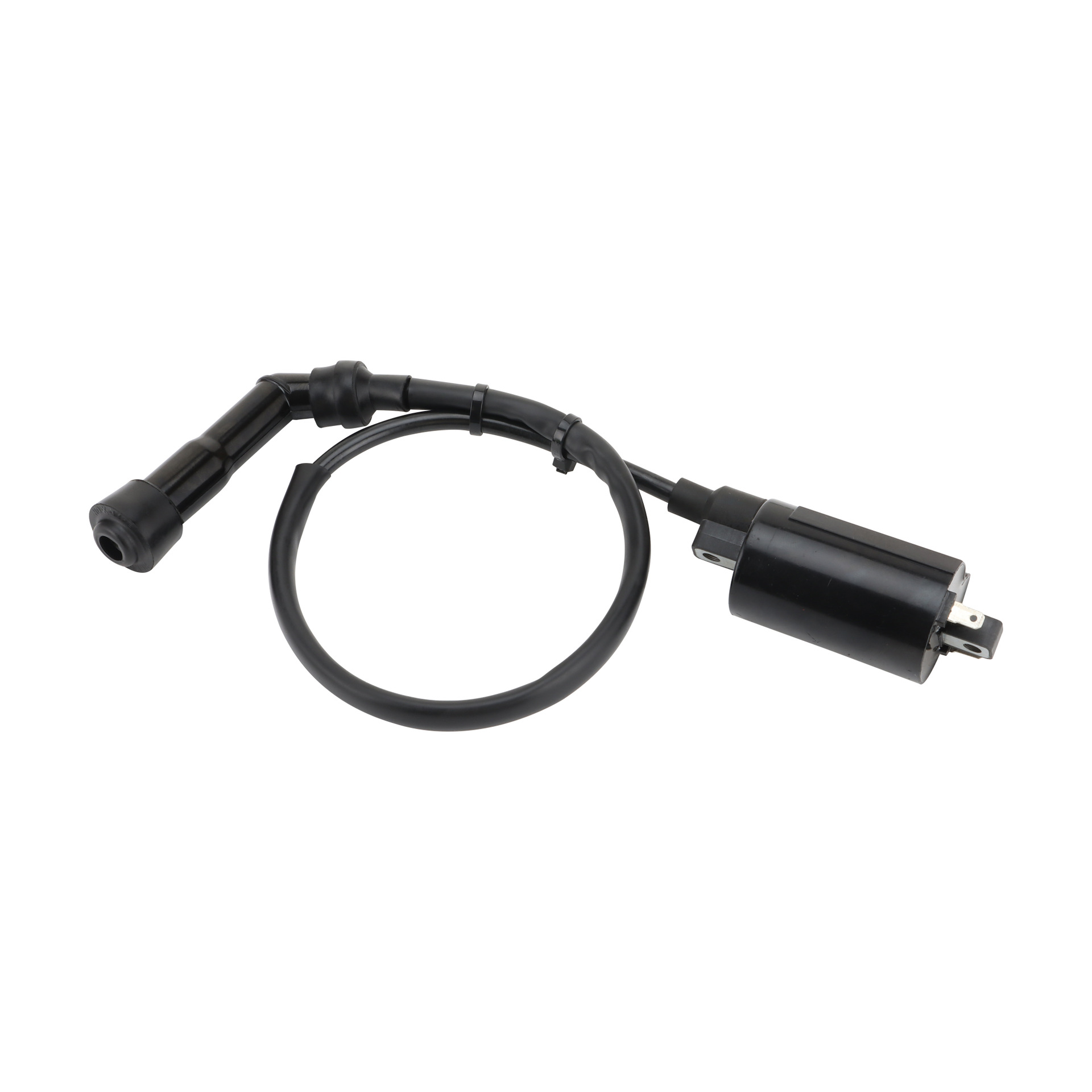 Ignition Coil for Intruder Volusia 800 Vl800 Model K1/K2/K3/K4) 01-04