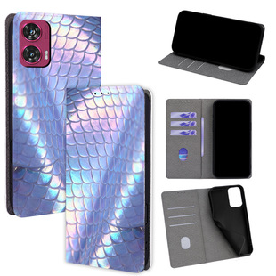 �羳���L���l�m��MOTO G15���w�֙C��G35�๦��E15�忨ȫ����G66Y