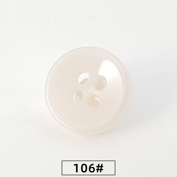 11.5mm, style 1000