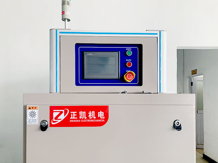 LED固化UV機(jī)-750x560-02.jpg
