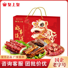 ���ϻʺ����B�B�Dζ�Y��500g�ͶY�Fُ�D�c�Dζ�Y��