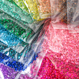 �~�״�Aʯ���Z��ʯʯ�^�Zܛʯ���ZůʯͥԺ�������@��ʯ�껨ʯ