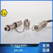 06316 PAU ����/��ż��ݸ��� �������½�ͷ Jacob 06336M50MU