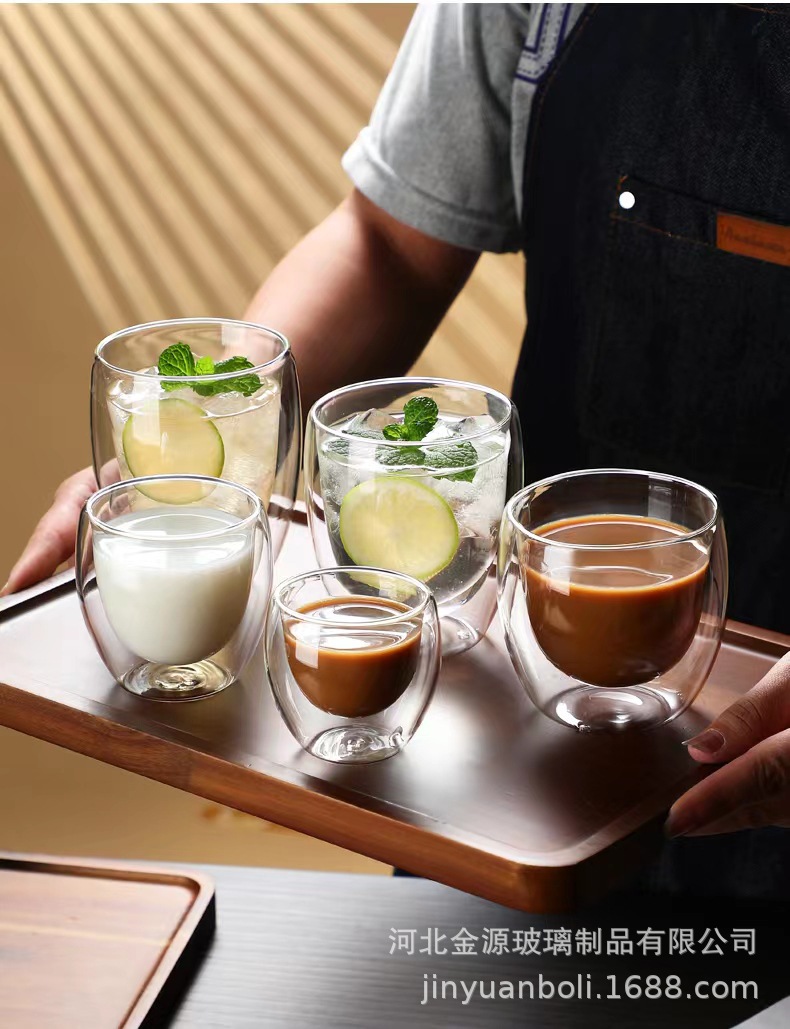 微信图片_20220830152712