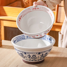 һ�����l��ʽ���ָ��_�����²�������2025�¿���ô�������·����