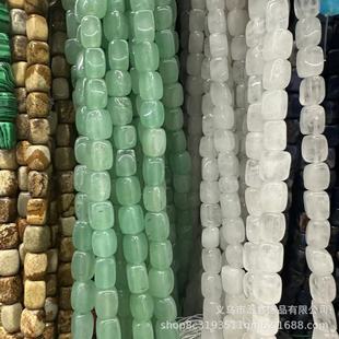 ��Ȼʯ�L�������ͬ�觴���G�|�껢ʯ����DIY�Ʒ�����λ�����l