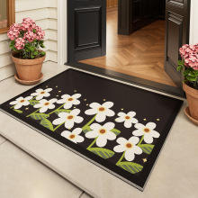 �zȦ����؉|�M���T���P�_��̤�|������������M�T�|�ɲü���̺