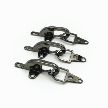 �F؛ �����w�C�� ���Կ��e�� ��僺Ͻ��h�� ������ ٛ�������