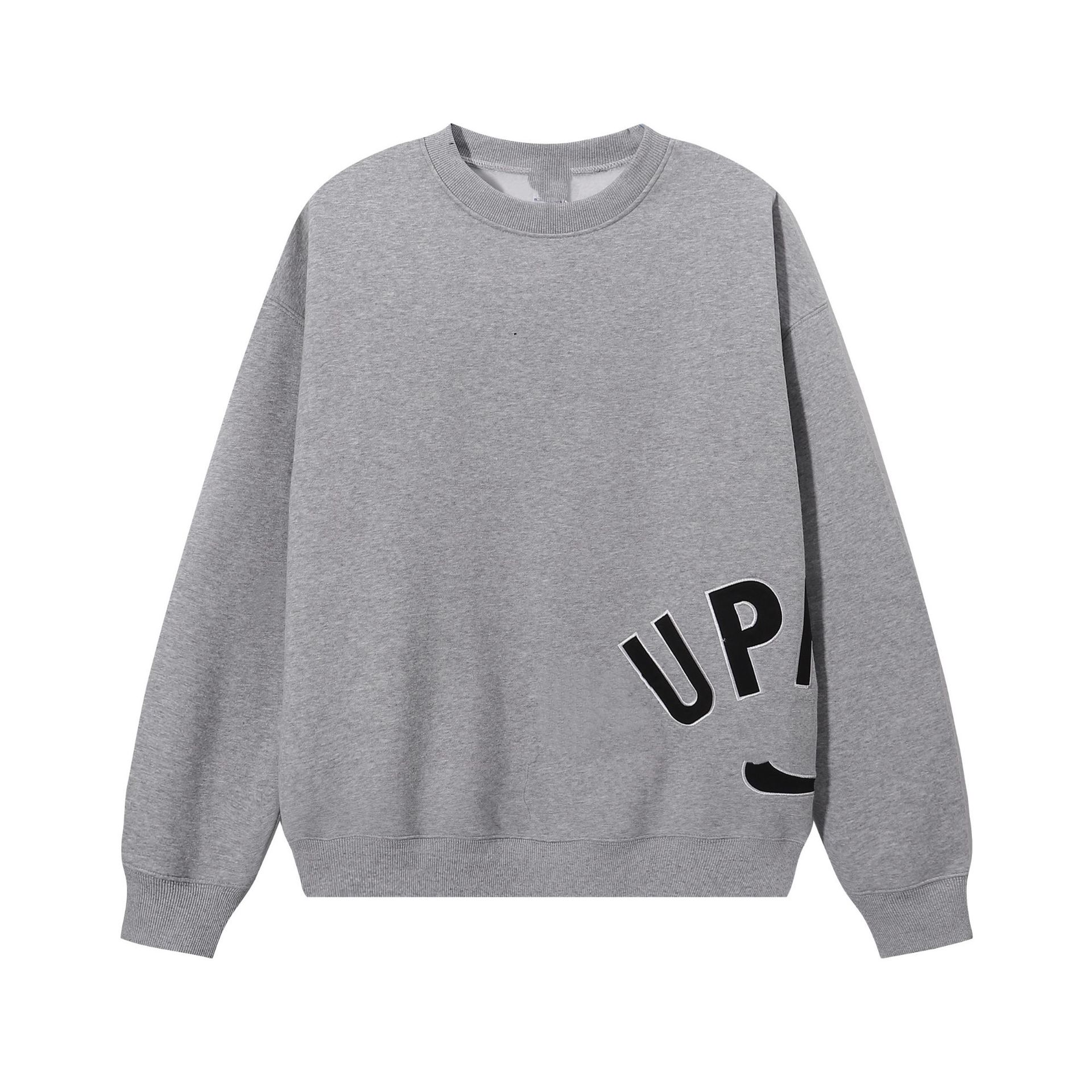 E2617 gray / S