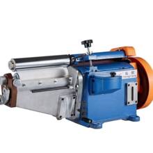 ����^�z�C(ܛ݆)HY-240���z�C�����^�z�C���z�C�S�z�CPU�z�C