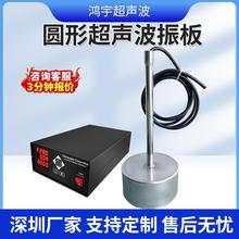 �A�γ������ �������Ͷ��ʽ������� ���I�������