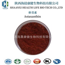 �r����2% �r�t�� �r�S�؈��ʹa�����t������ȡ�ﺣ�������S��ֱ��