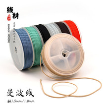 ��ĥ�������Y���ι� �������������ִ��޾��ֹ�DIY�\�]���| ���K