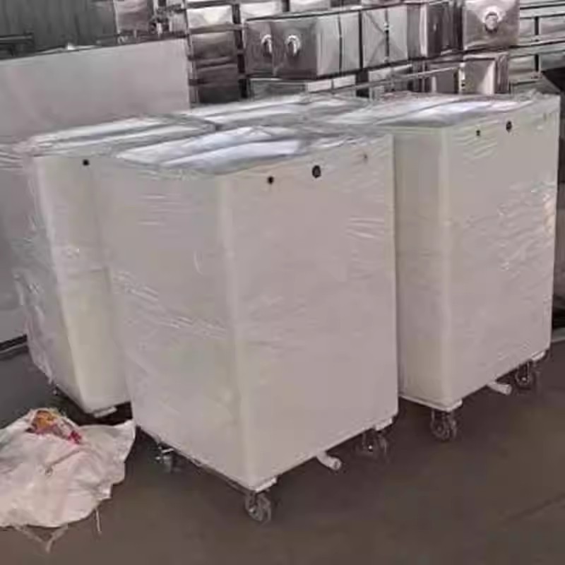 2�ƶ�ʽ304�����ˮ�� ���δ�ˮ�����Ƴ���ˮͰ ���ݳ�±��Ͱ