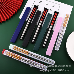 �����X�Ͻ�ɲ�ж�p�����Ӽ���304���P䓿��ӑ����y����һ�p�b