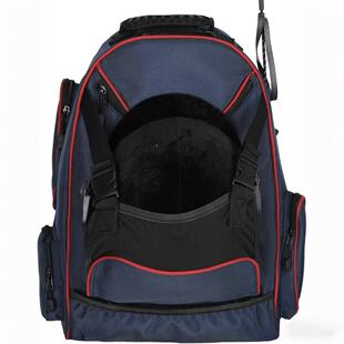 GOLONI�羳����R�g�p����Tʿ�����T���T�R�^���Rѥ�R�߱���