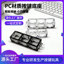 �羳�F؛͸��������I�ڰ�ԇ�S��耳׿ے���Cе�I�P�S���w�≺