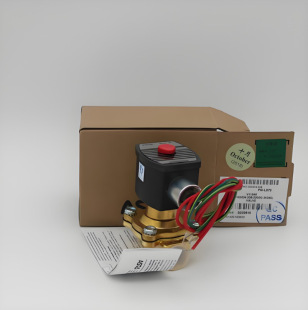 ����늴��y EF8210G094 EF8210G002 8210C094 1/2�S�~ˮ�y �F؛