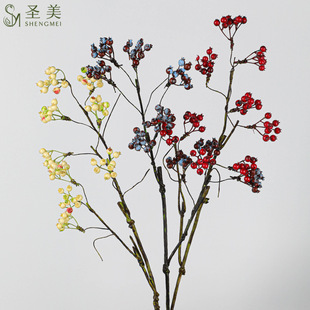 ����{���lؔ��֦ɽ�w����c�Ҿ��b�ֲ�������Ӽt���������l