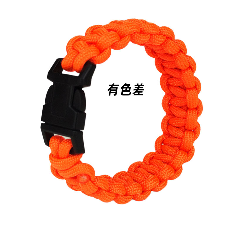 �������ֻ���Ʒ��550ɡ��������֯��������������֯�ֻ� Ӧ������