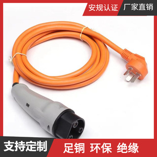 �S�ҹ��� ����Դ��܇��늾� �܇���ó�늘���|���哌