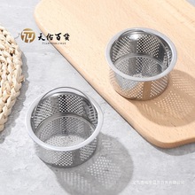 �N��ϴ����ϴ�����ˮ�w�����ˮ���^�V�W����ˮ�����^��ˮ��©��