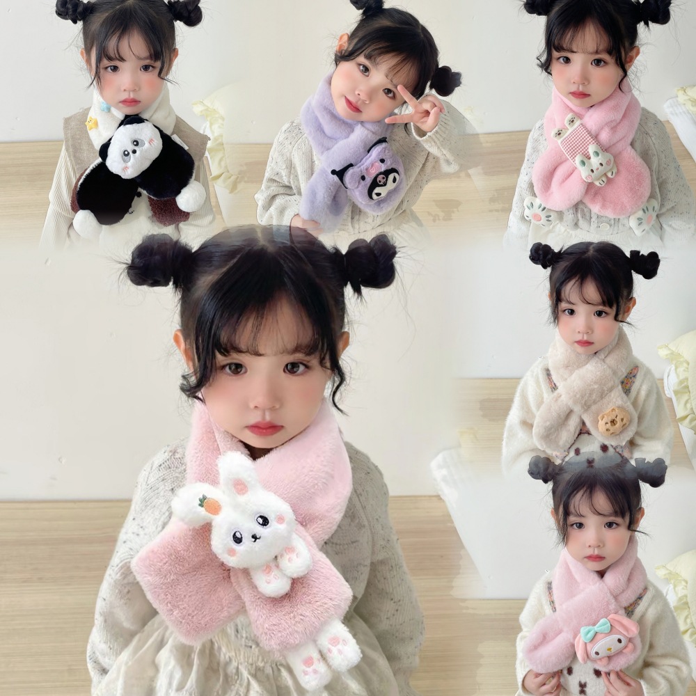 MEITU_20241019_004425124_副本