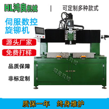 �ŷ����T�C�����TᔙC�๤λ�T�әC�Ԅ��T�әC�T���C