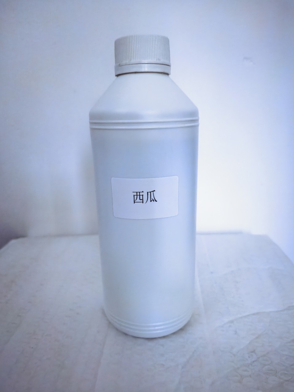 西瓜 特浓西瓜冰 丁盐250-300-500/mg 各种规格都有，欢迎咨询